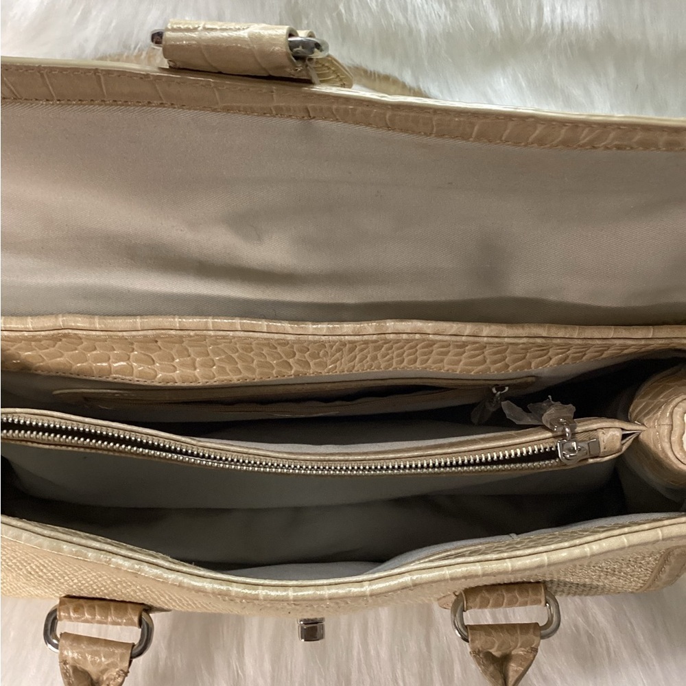 Antonio Melanie Shoulder bag - Picture 6 of 6